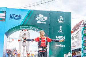 BIB: 1171, 302, 180, 
                            <button type="button" onclick="openModal(21784651)" class="btn btn-primary btn-sm float-right btn-popup" data-toggle="modal" data-target=".modal-high-quality">
                        <i class="fas fa-shopping-cart"></i> Add to Cart
                    </button>
                                            <button type="button" onclick="isThisMe(21784651, true)" class="btn btn-success btn-sm float-right btn-popup btn-isme hidden" data-toggle="tooltip" data-placement="bottom" title="นี่คือรูปของคุณใช่ไหม คลิกที่นี่เพื่อเอาเข้าอัลบั้ม">
                        <i class="fas fa-plus"></i> Add to album
                    </button>
                    <button type="button" onclick="isThisMe(21784651, false)" class="btn btn-warning btn-sm float-right btn-popup btn-isnotme hidden">
                        <i class="fas fa-ban"></i> Remove from album
                    </button>